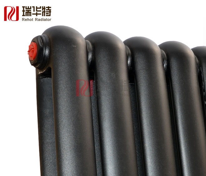安裝暖氣片需要多少錢，包括哪些費用？