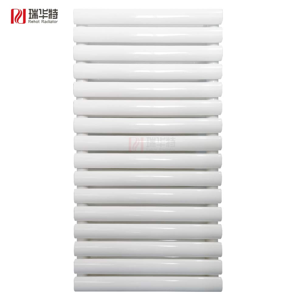 暖氣片散熱量計算標(biāo)準(zhǔn)規(guī)范