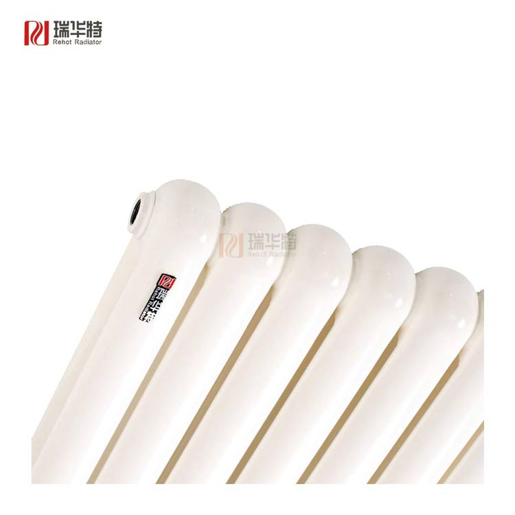 鋼制暖氣片選購標(biāo)準(zhǔn)有哪些？